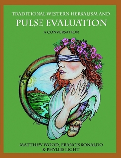 traditional_western_herbalism_and_pulse_evaluation